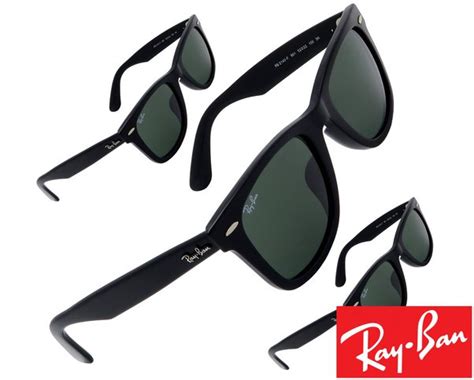 Which Is Better, Prada Eyewear or Ray